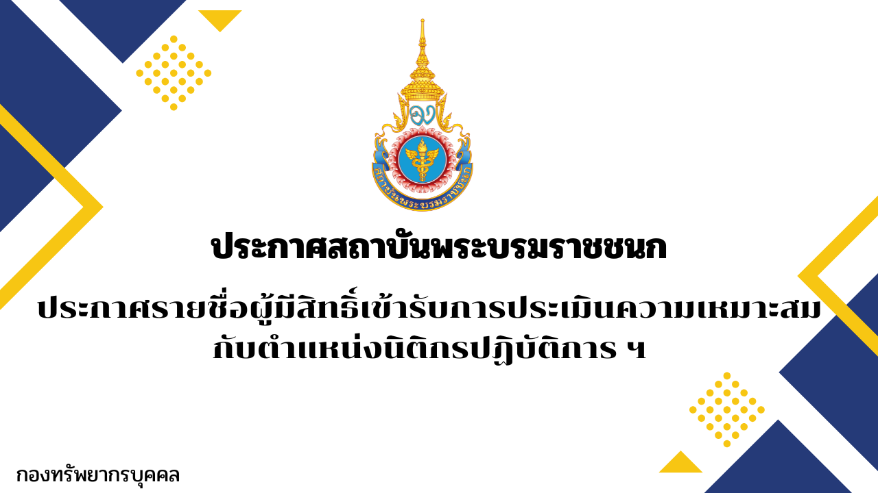 n20260626_1139.png