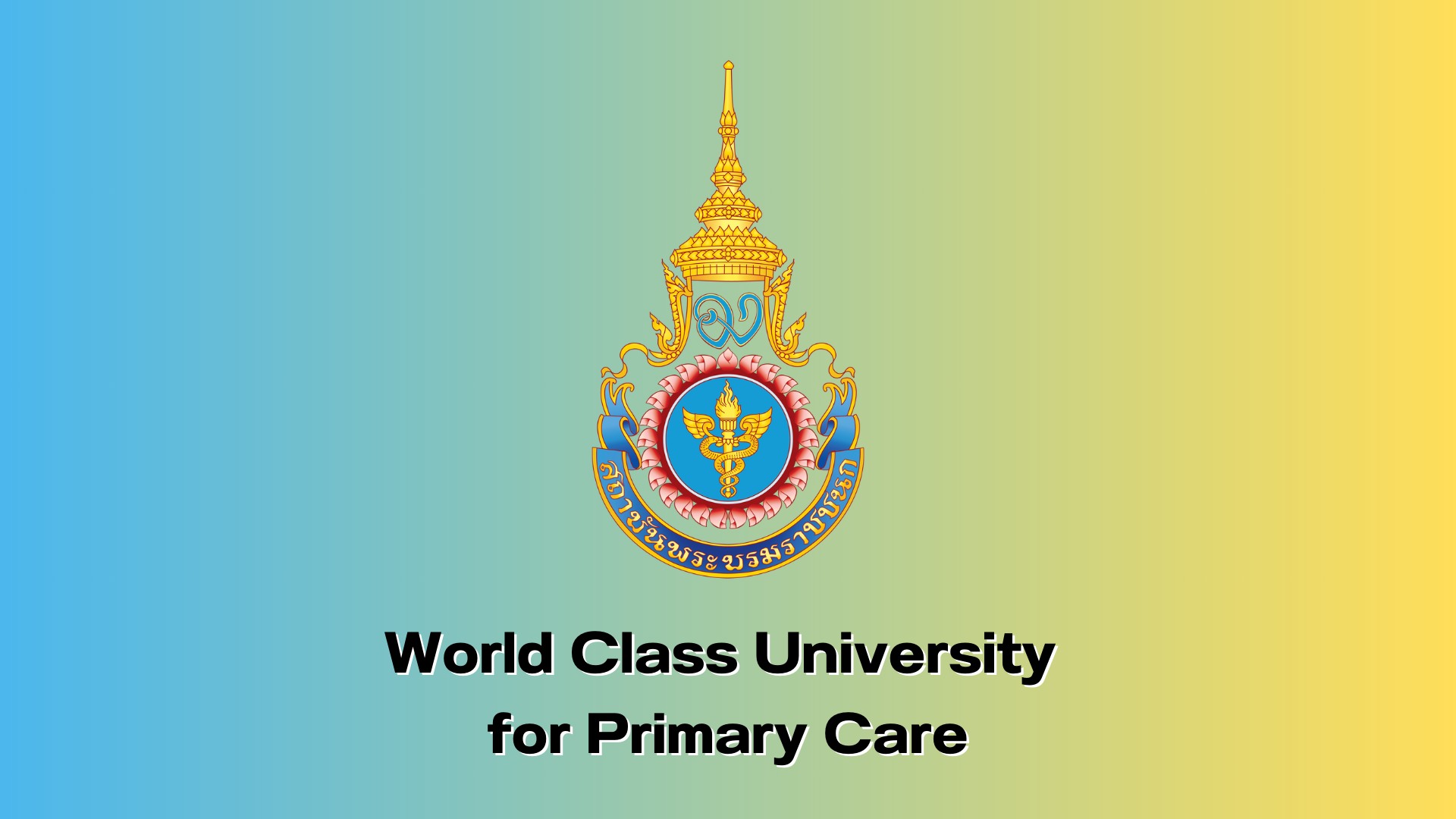 n20250831_908.png