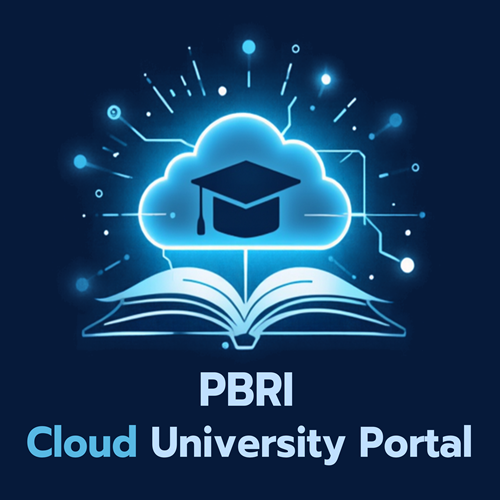 LMS Cloud-u