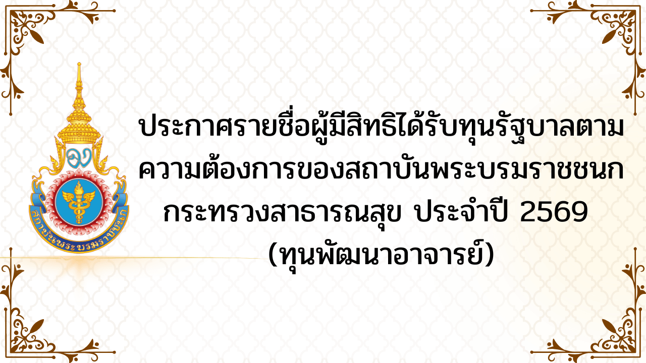 n20260708_1148.png