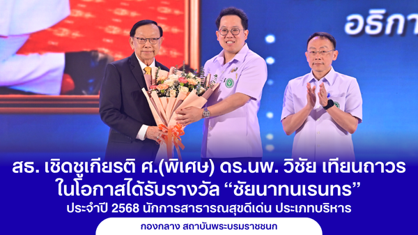n20260907_1186.png