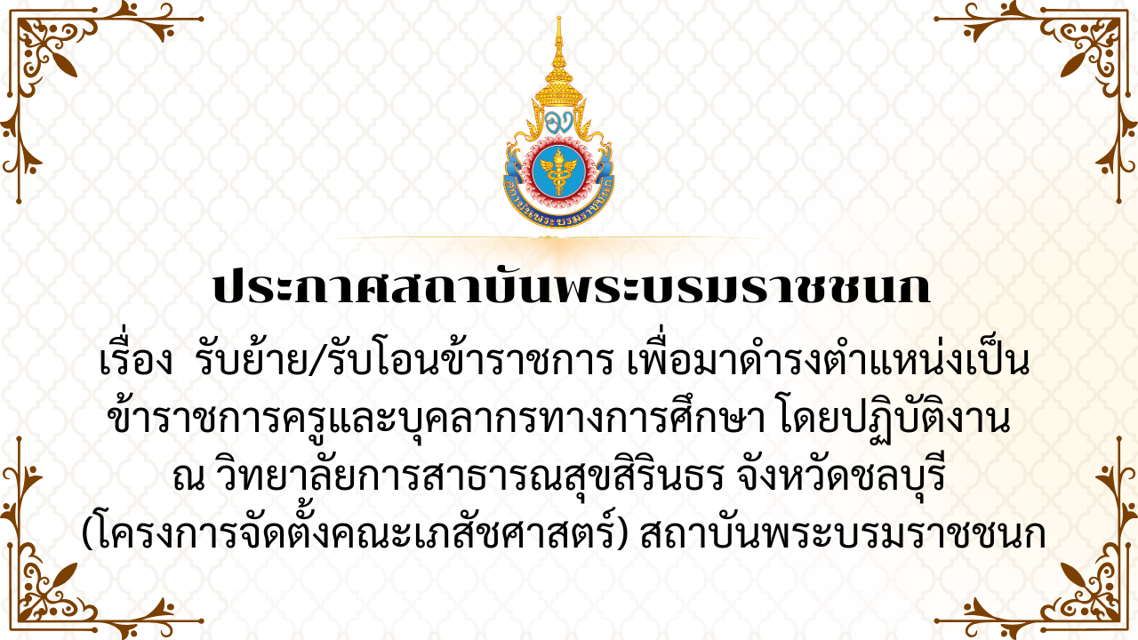 n20260916_1201.png