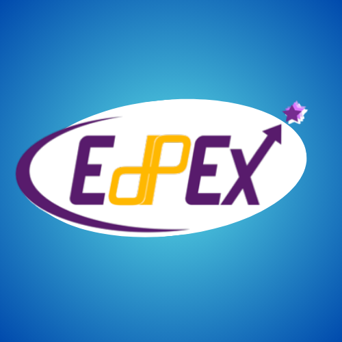 EdPEx